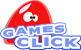 Jeux flash gratuits