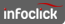 Infoclick